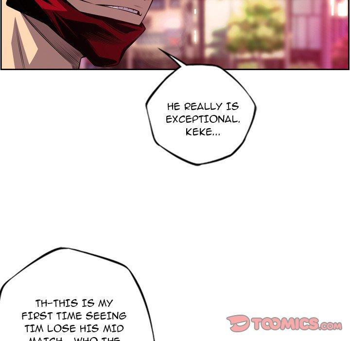 Page 38 of Chapter 164