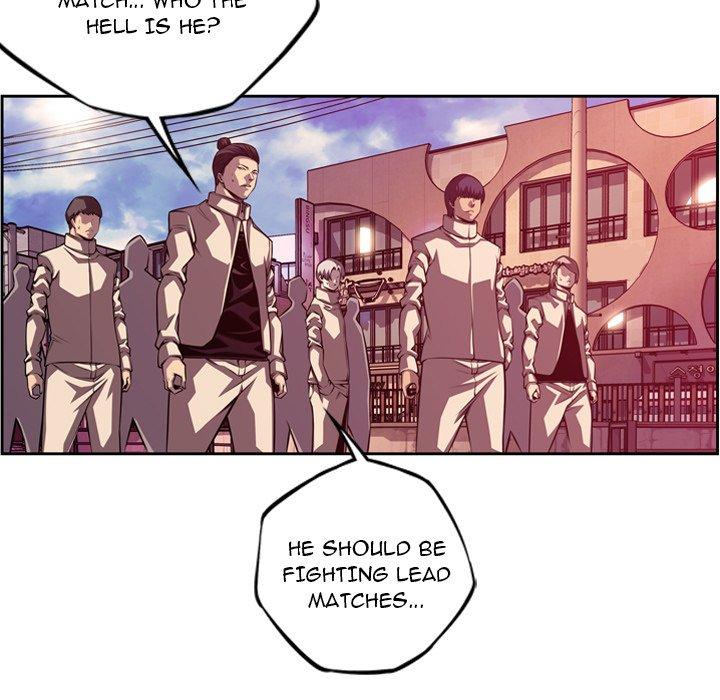 Page 39 of Chapter 164