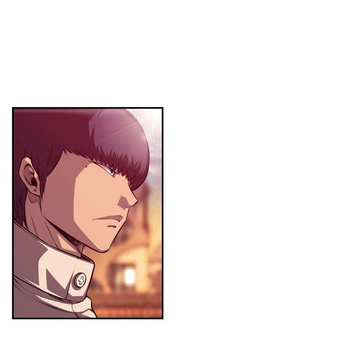 Page 40 of Chapter 164