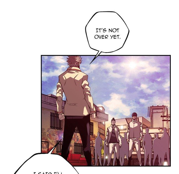 Page 41 of Chapter 164
