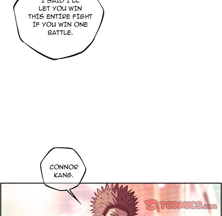 Page 42 of Chapter 164