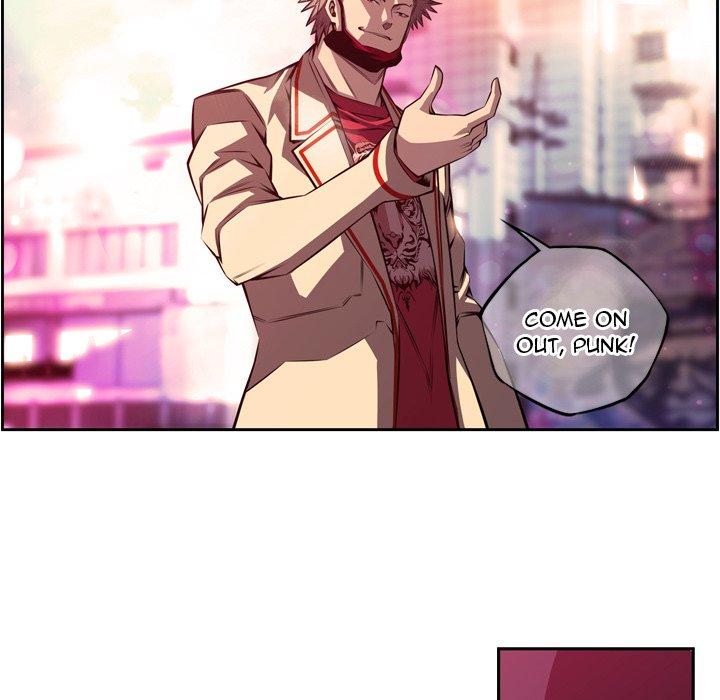 Page 43 of Chapter 164