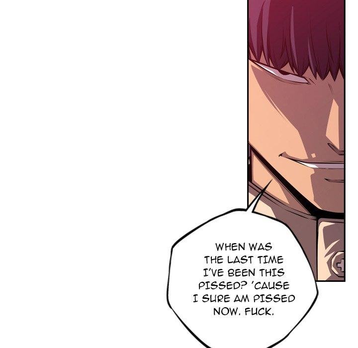 Page 44 of Chapter 164