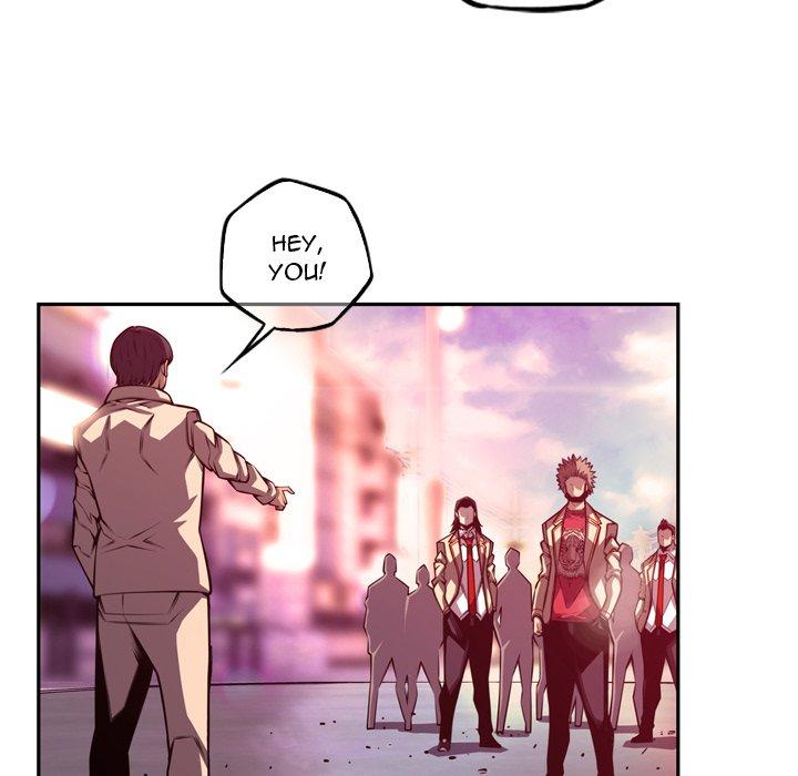 Page 45 of Chapter 164