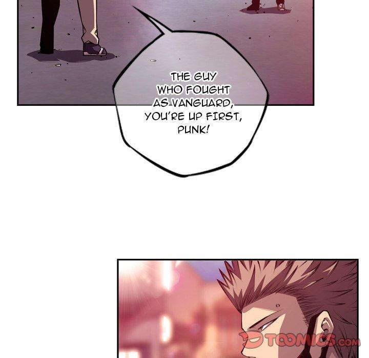 Page 46 of Chapter 164