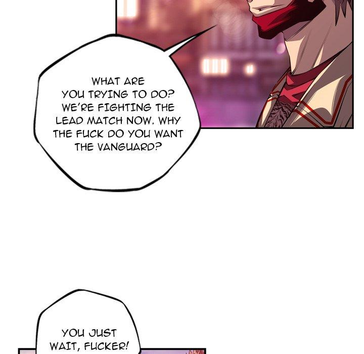 Page 47 of Chapter 164