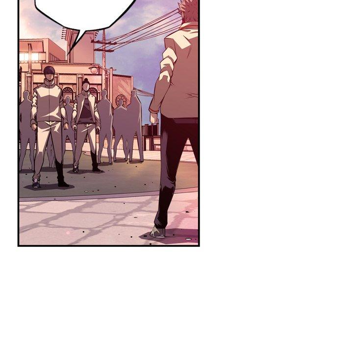 Page 48 of Chapter 164