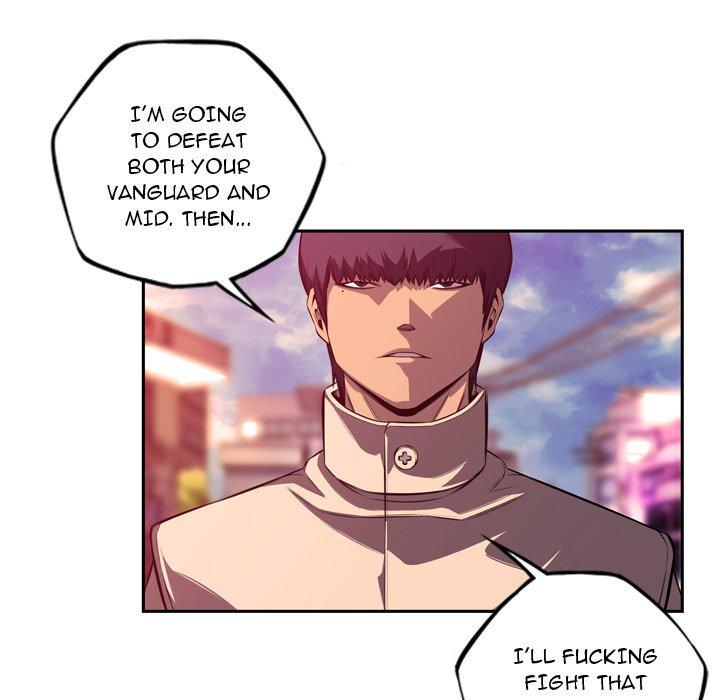 Page 49 of Chapter 164