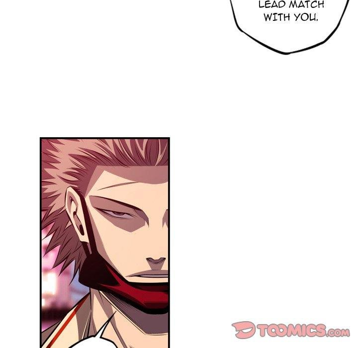 Page 50 of Chapter 164