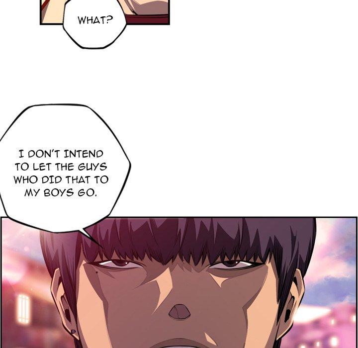 Page 51 of Chapter 164