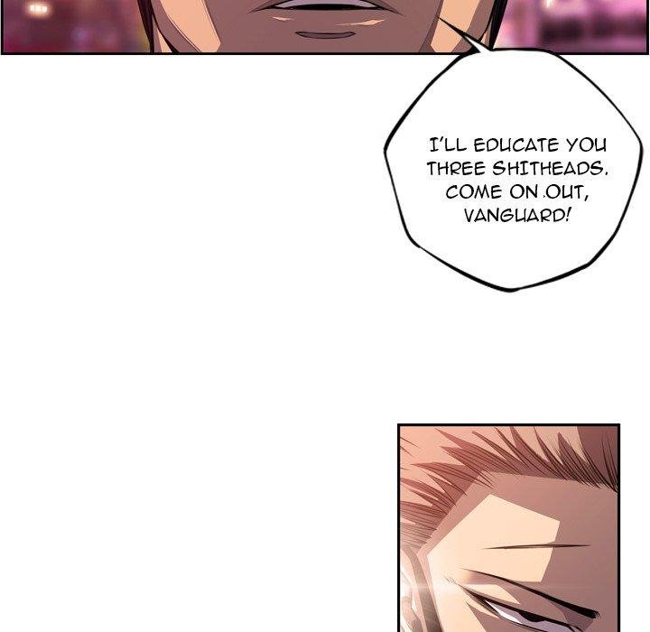 Page 52 of Chapter 164