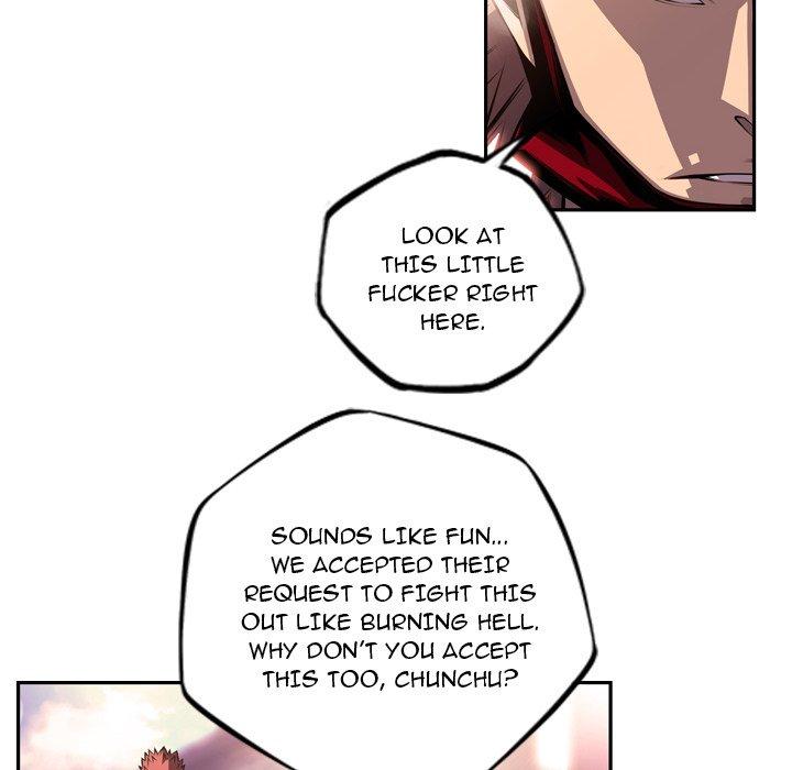 Page 53 of Chapter 164