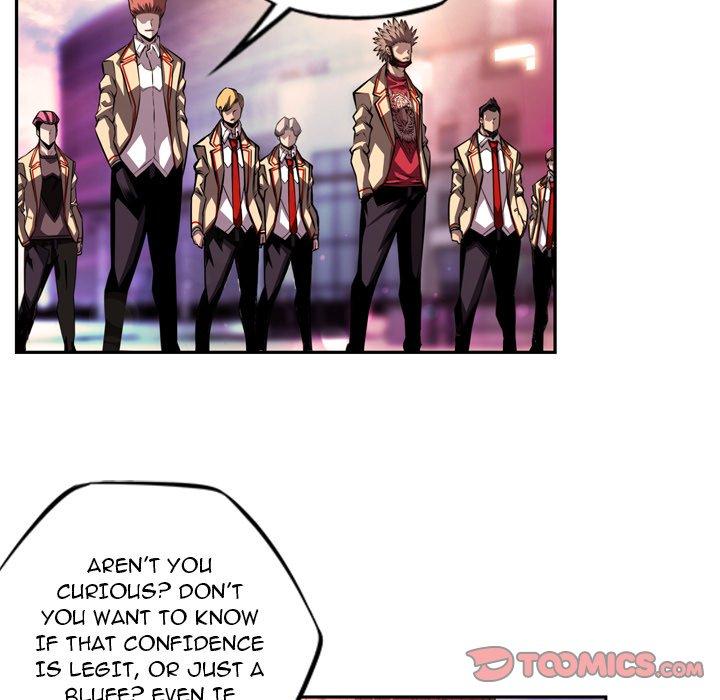 Page 54 of Chapter 164