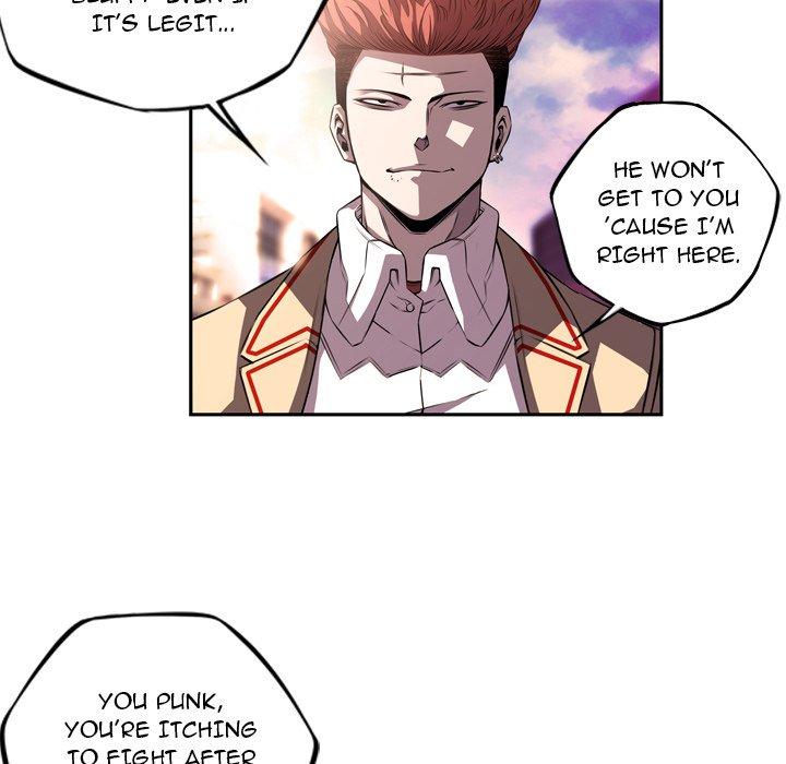 Page 55 of Chapter 164