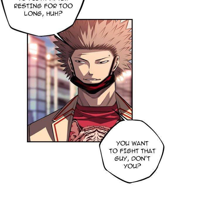 Page 56 of Chapter 164