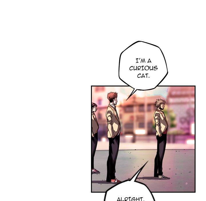 Page 57 of Chapter 164