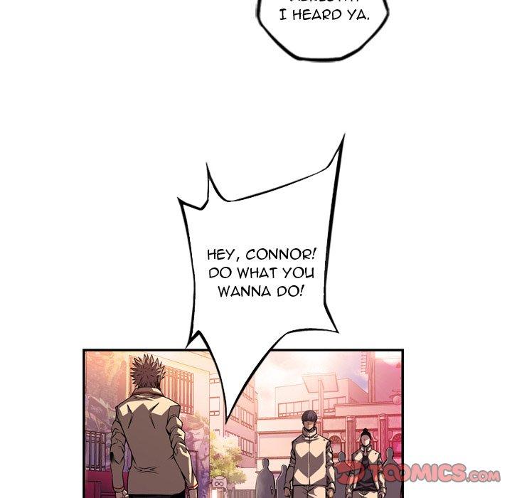 Page 58 of Chapter 164