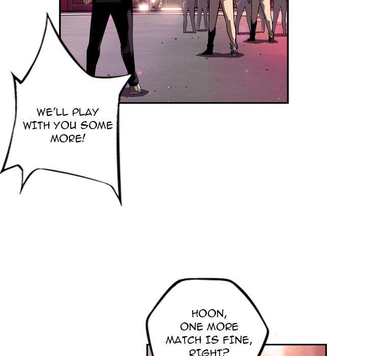 Page 59 of Chapter 164