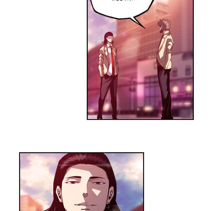 Page 60 of Chapter 164