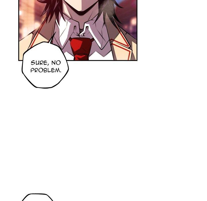 Page 61 of Chapter 164