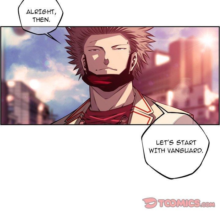 Page 62 of Chapter 164