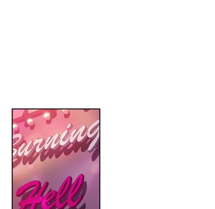 Page 63 of Chapter 164