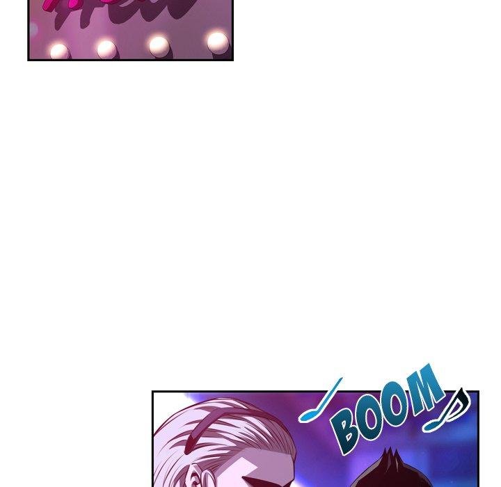 Page 64 of Chapter 164