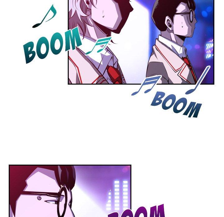 Page 65 of Chapter 164