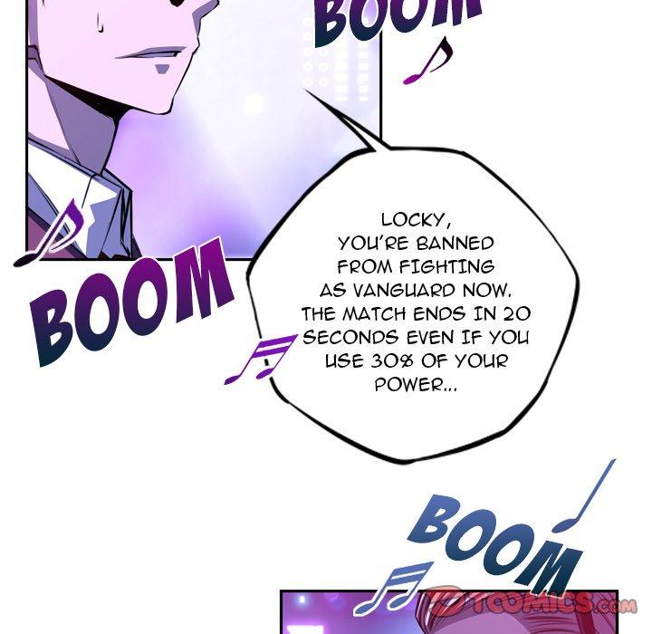 Page 66 of Chapter 164