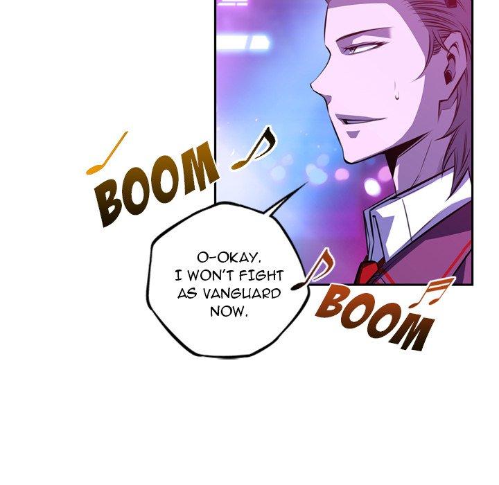 Page 67 of Chapter 164