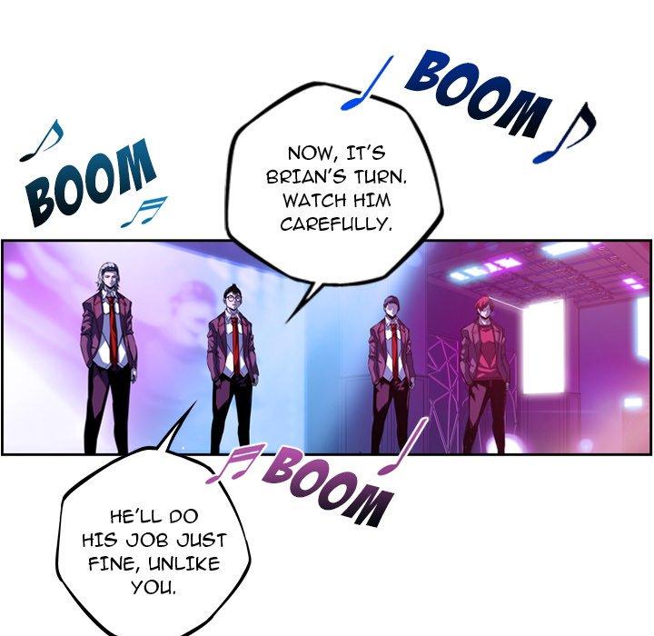 Page 68 of Chapter 164