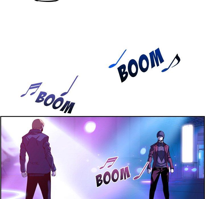 Page 69 of Chapter 164