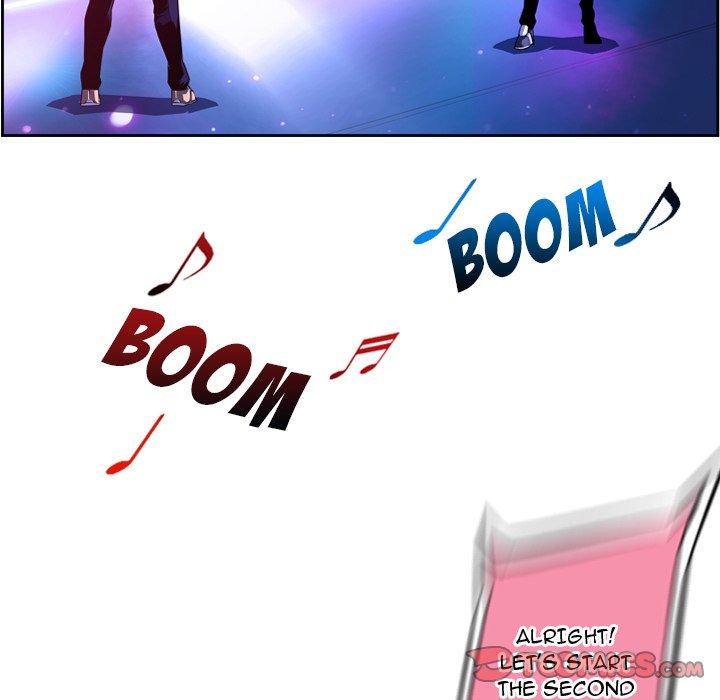 Page 70 of Chapter 164