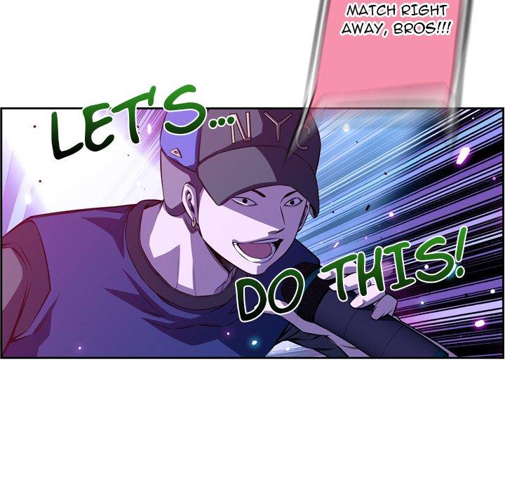 Page 71 of Chapter 164