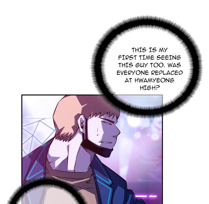 Page 72 of Chapter 164
