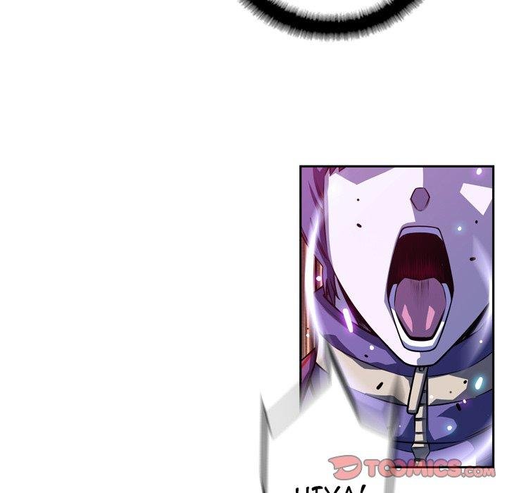 Page 74 of Chapter 164