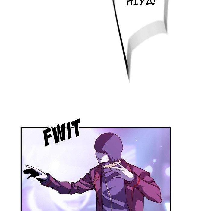Page 75 of Chapter 164