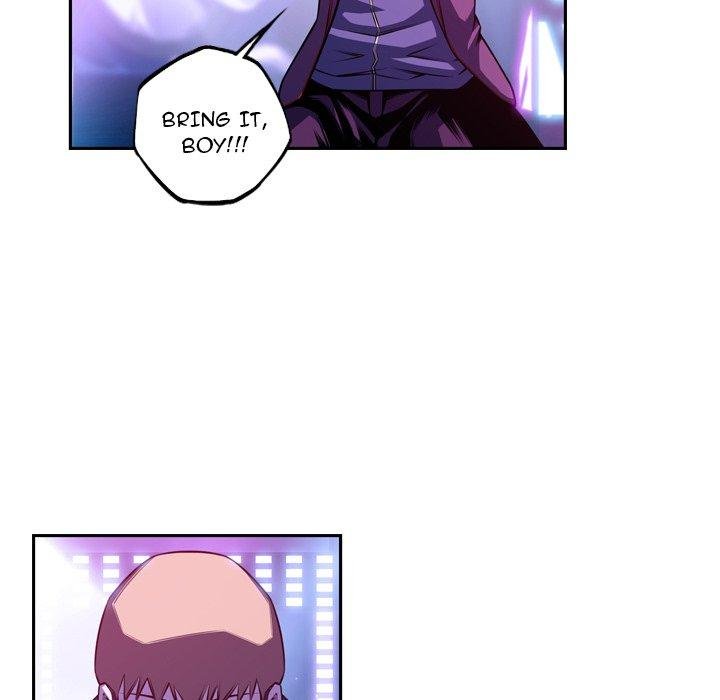 Page 76 of Chapter 164