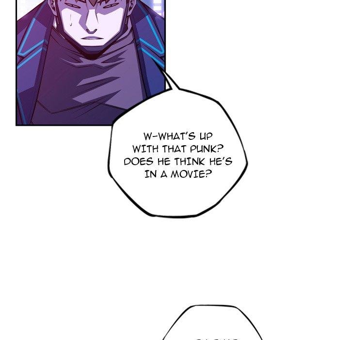 Page 77 of Chapter 164
