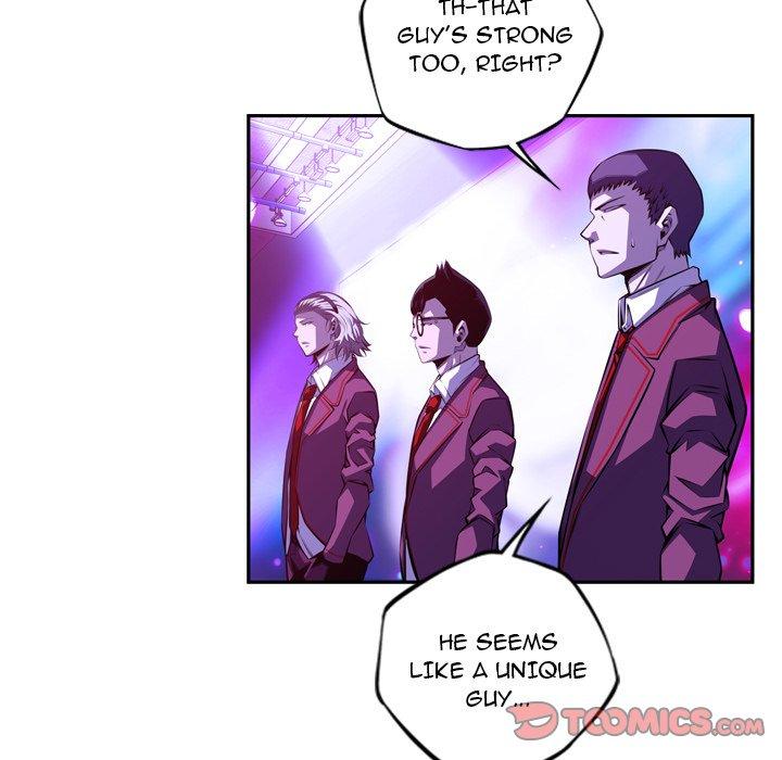 Page 78 of Chapter 164