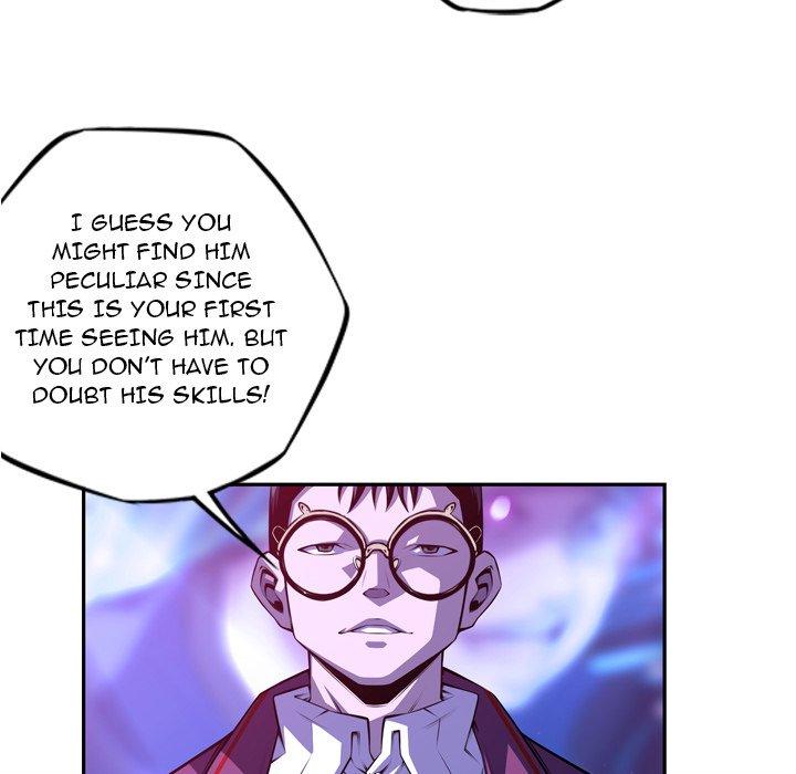 Page 79 of Chapter 164