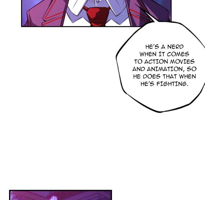 Page 80 of Chapter 164