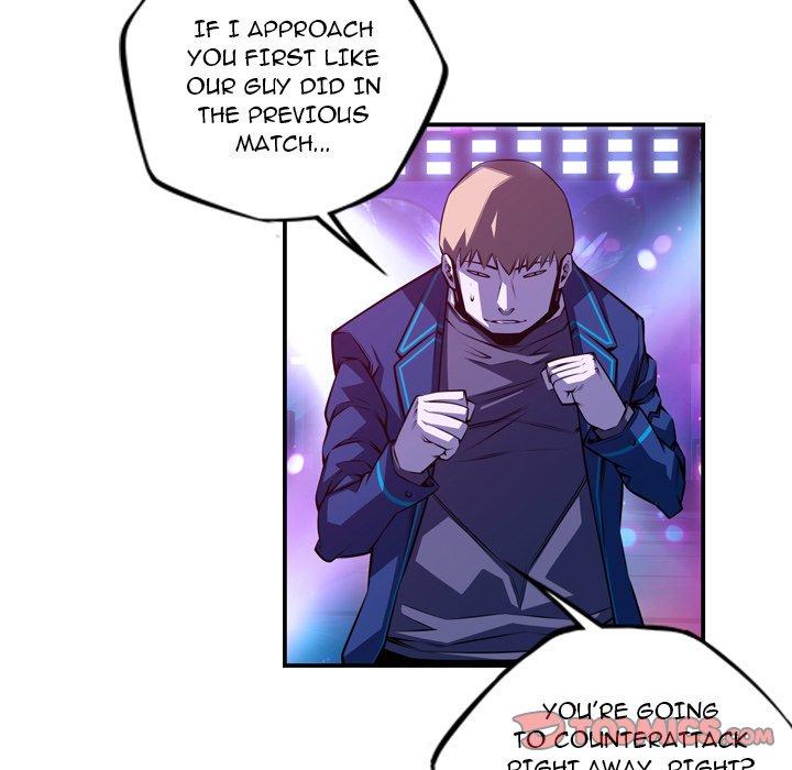 Page 82 of Chapter 164