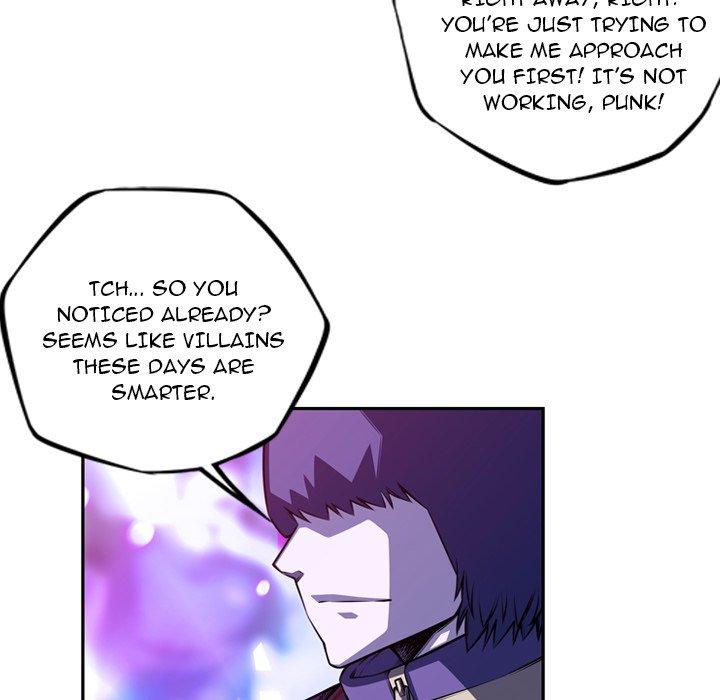 Page 83 of Chapter 164