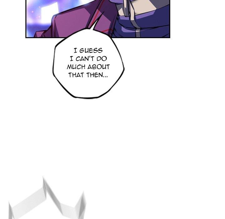 Page 84 of Chapter 164