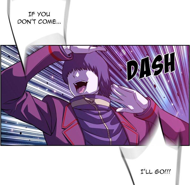 Page 85 of Chapter 164