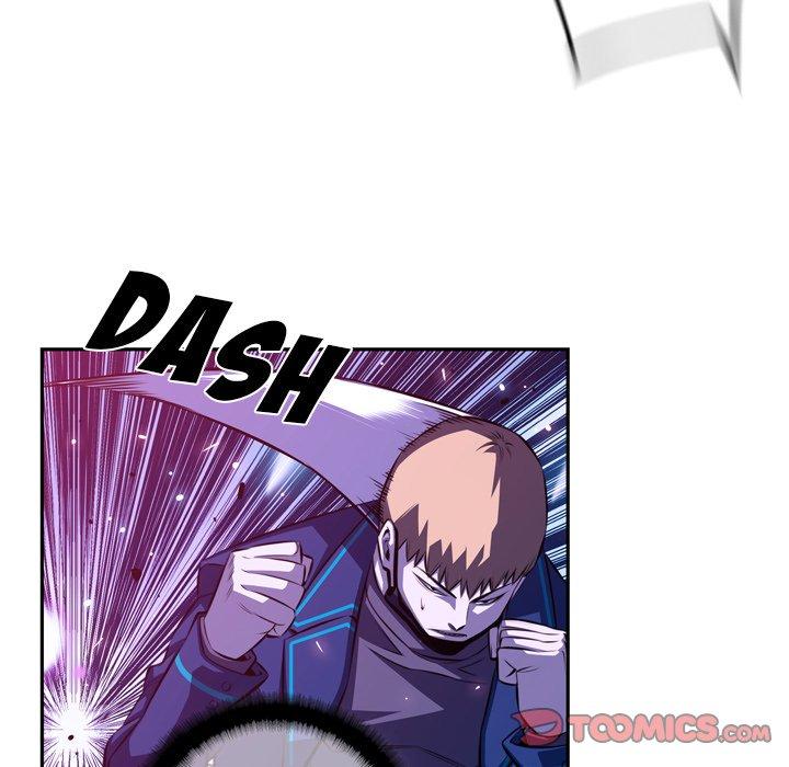 Page 86 of Chapter 164