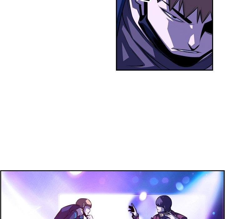 Page 88 of Chapter 164