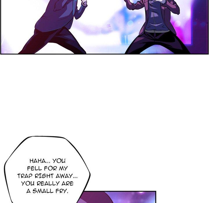 Page 89 of Chapter 164