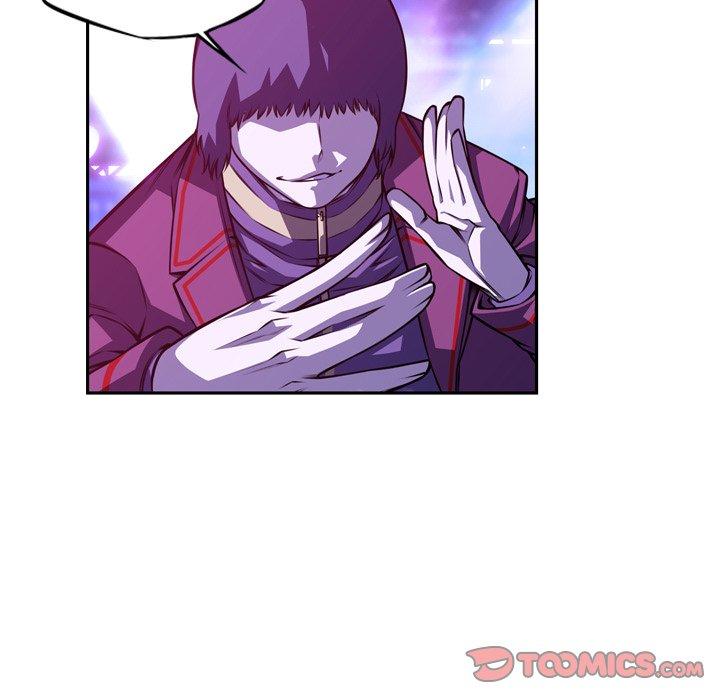 Page 90 of Chapter 164